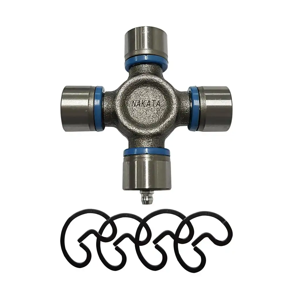 CRUZETA TOYOTA HILUX 05/ RANGER 4X2 13/19 2.5 FLEX