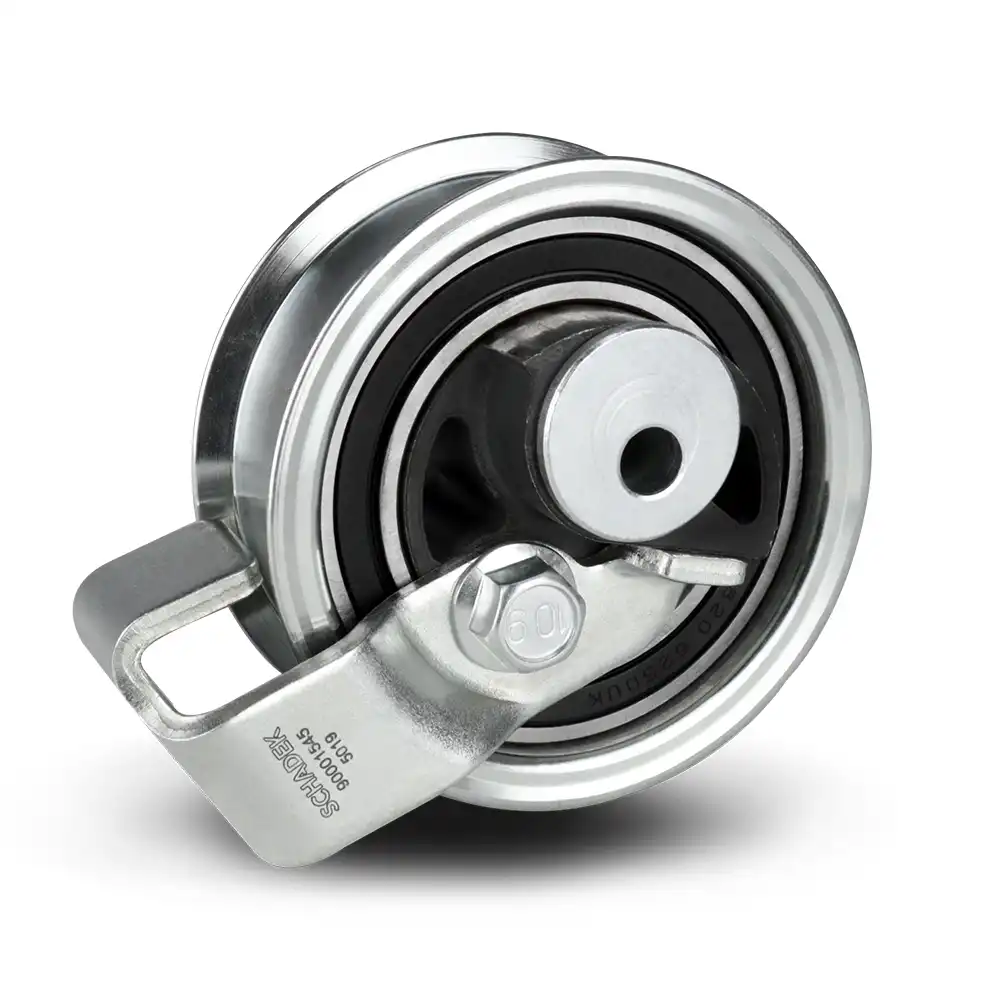 TENSOR CORREIA DENTADA AUDI A3 1.8 20V 1996/