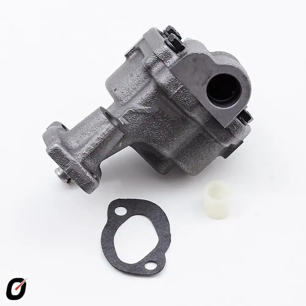 BOMBA OLEO BLAZER 4.3 V6 96/05 S-10 4.3 V6 96/02