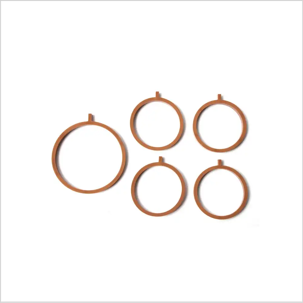 JUNTA ADMISSAO UNO 1.0 8V 2005 A 2013