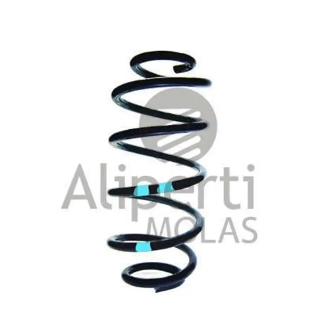 MOLA TRASEIRA ONIX 2013 ACIMA