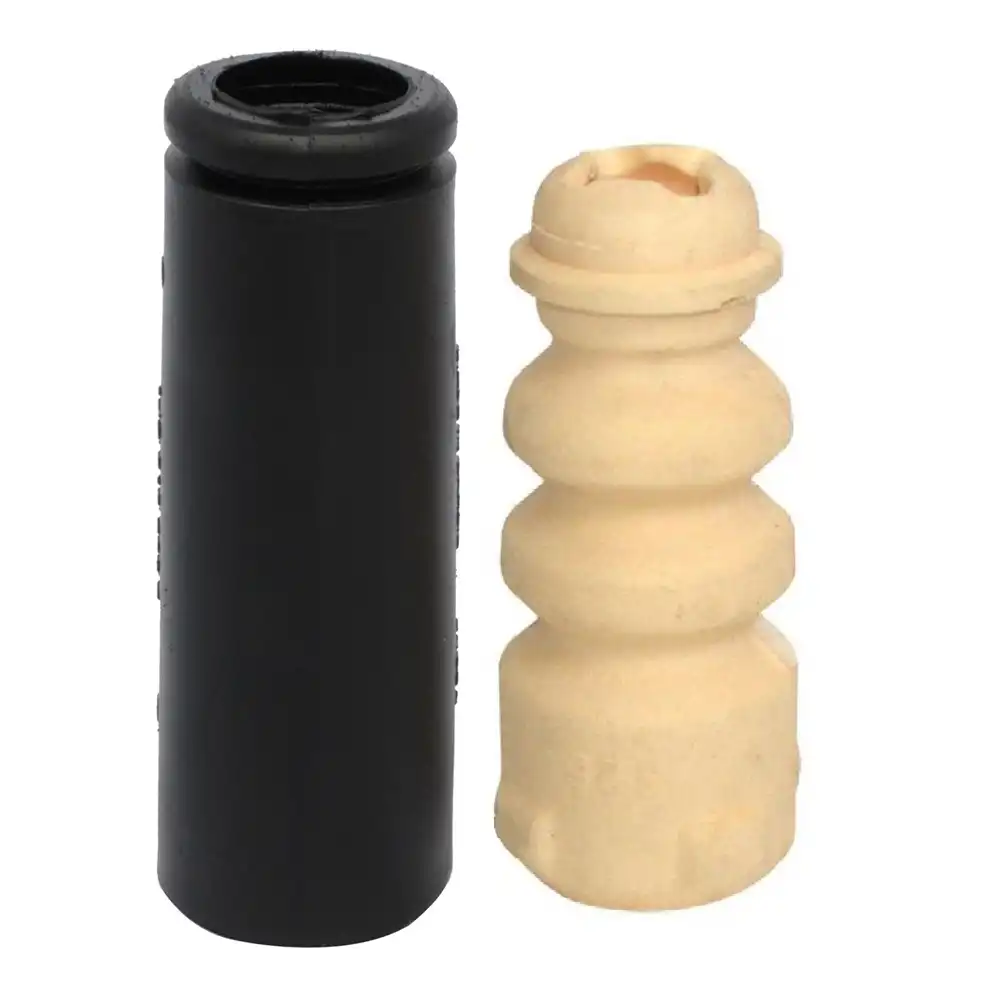 KIT AMORTECEDOR TRASEIRO FOX 2003/