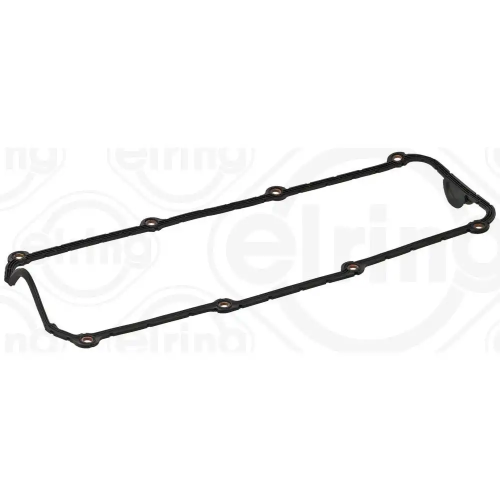 JUNTA TAMPA VALVULA GOLF AUDI 1.6 SR 99/