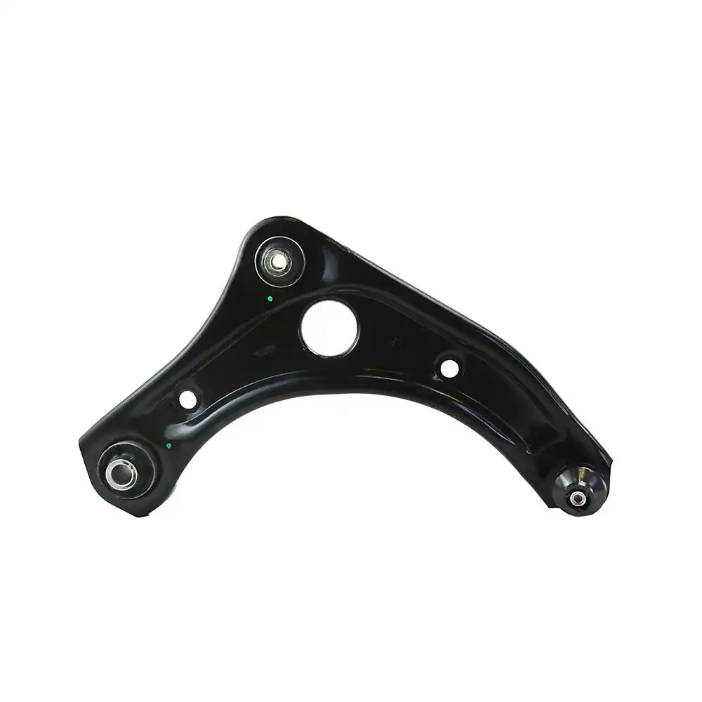 BANDEJA DIANTEIRA NISSAN MARCH 1.0 2011 A 2020 DIR COM PIVO