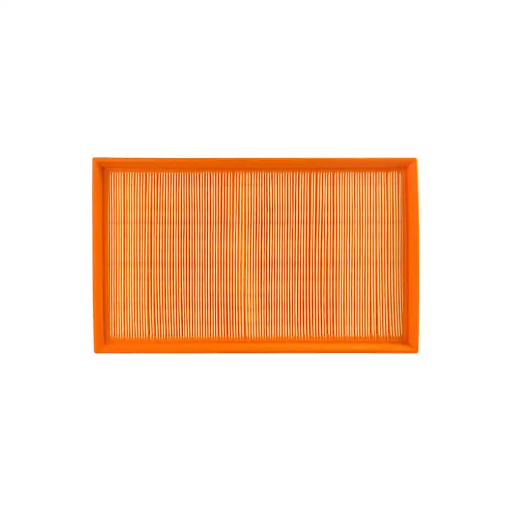 FILTRO AR MOTOR VECTRA 2.0 8V 1997 A 2006