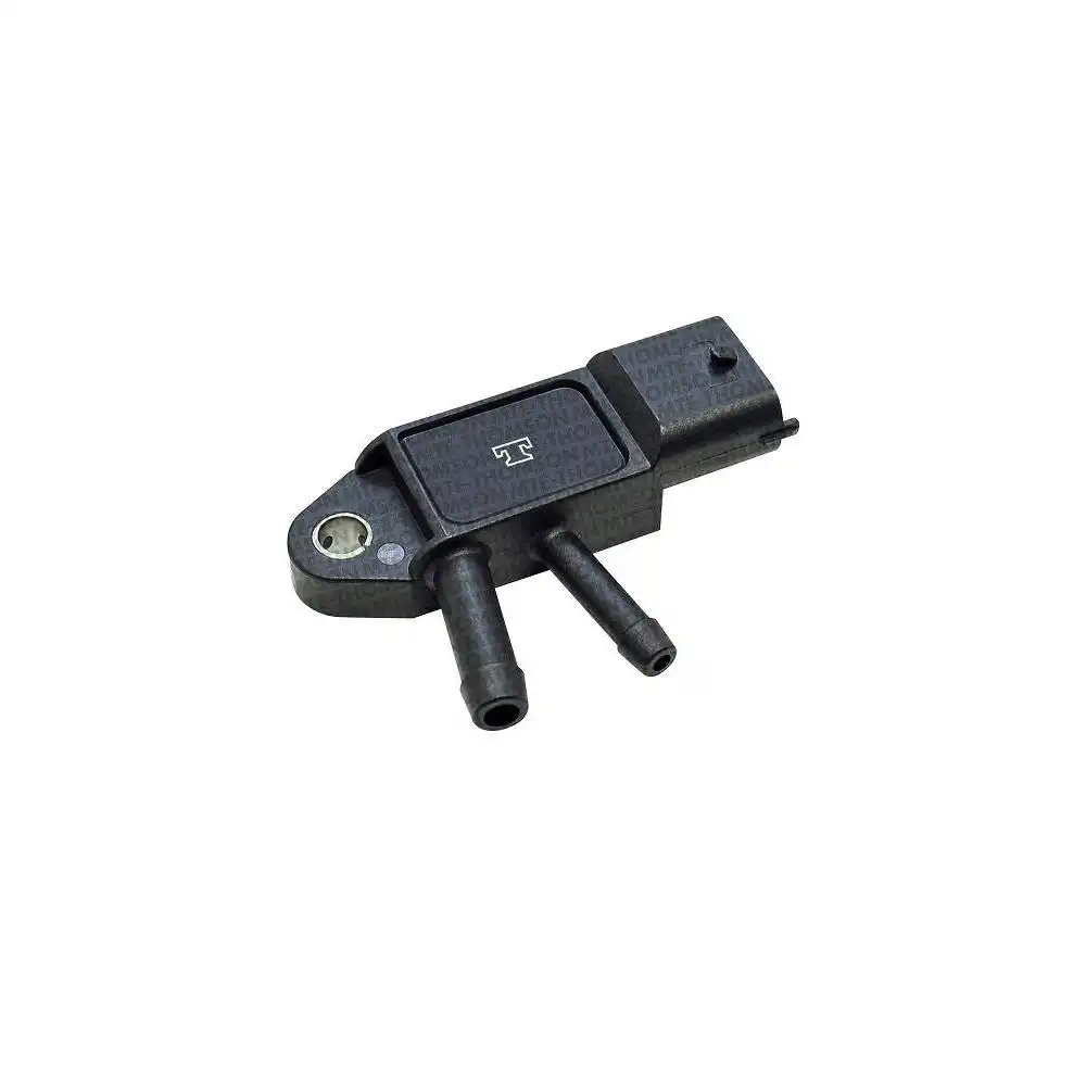 SENSOR PRESSAO GASES ESCAPE FIAT TORO 2.0 4X4 2016 A 2020