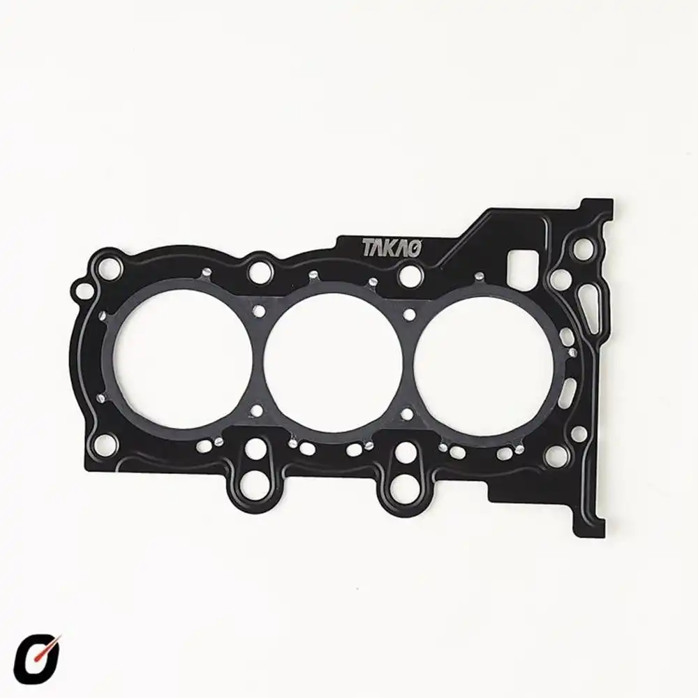 JUNTA CABECOTE HYUNDAI HB20 1.0 12V 12/ KIA PICANTO 1.0 12V