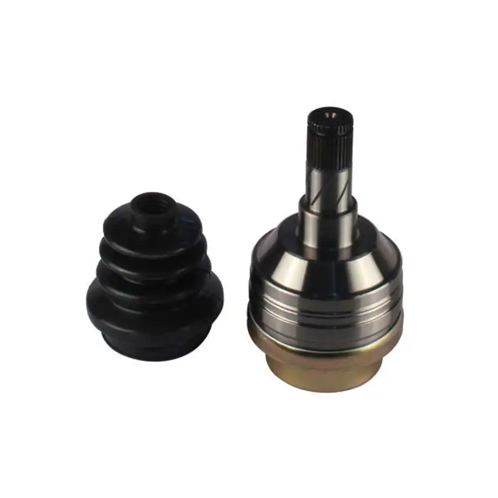 JUNTA DESLIZANTE MONZA,KADETT 1.6,1.8