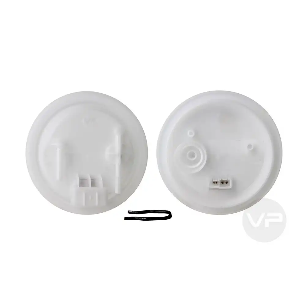 TAMPA BOMBA INJ ELET CORSA TDS 02/ GASOLINA