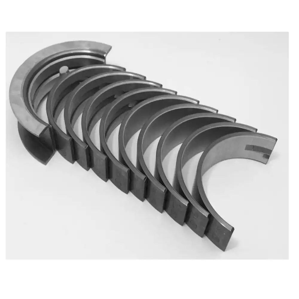 BRONZINA MANCAL ESCORT MONDEO ZETEC 1.8 2.0 16V STD