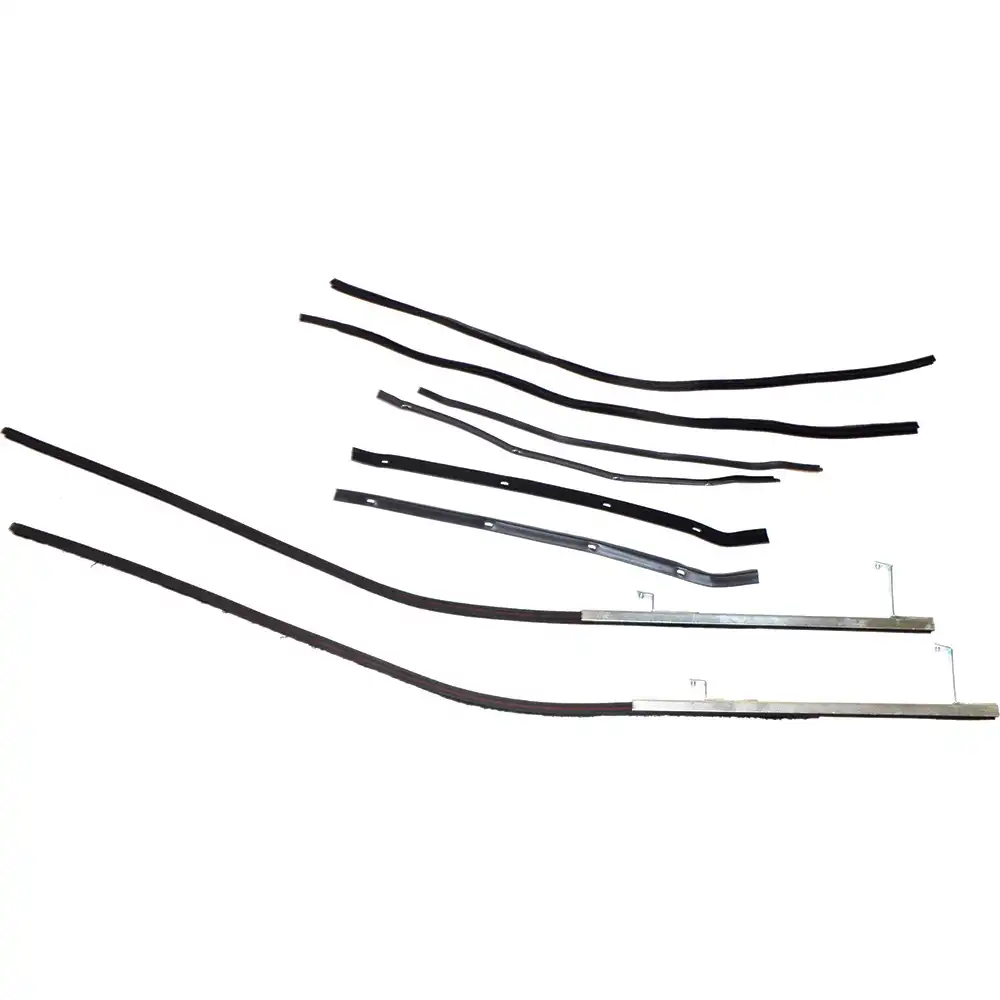 CANALETA C/ PESTANA VERANEIO 1964 A 1988 DIANT