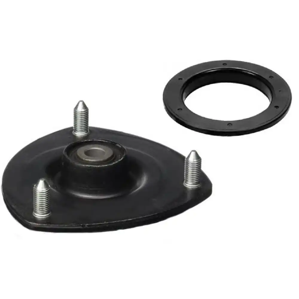 COXIM AMORTECEDOR DIANTEIRO HONDA CIVIC 1992 A 2001 C/R