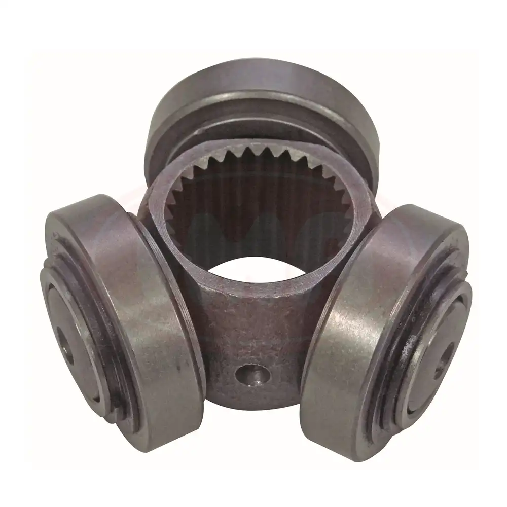 TRIZETA HONDA FIT 1.4 03/ 1.5 05/  28 DENTES ELO 33MM