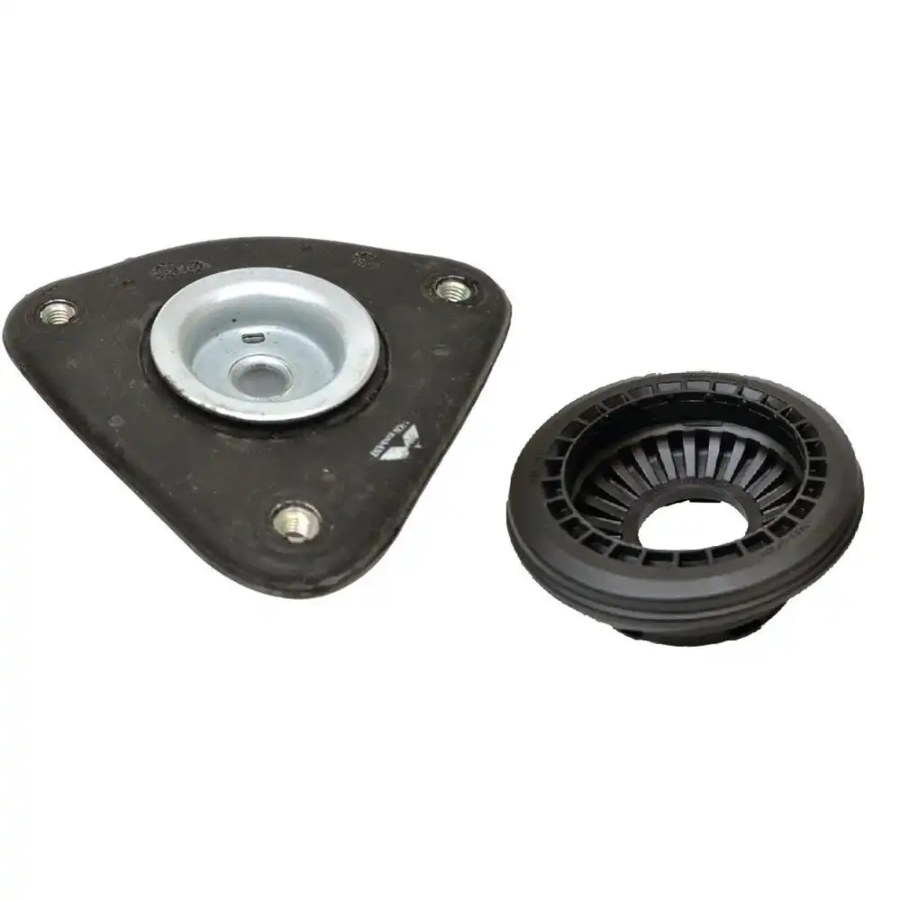 COXIM AMORTECEDOR DIANTEIRO FOCUS 2009 A 2019 COM ROLAMENTO