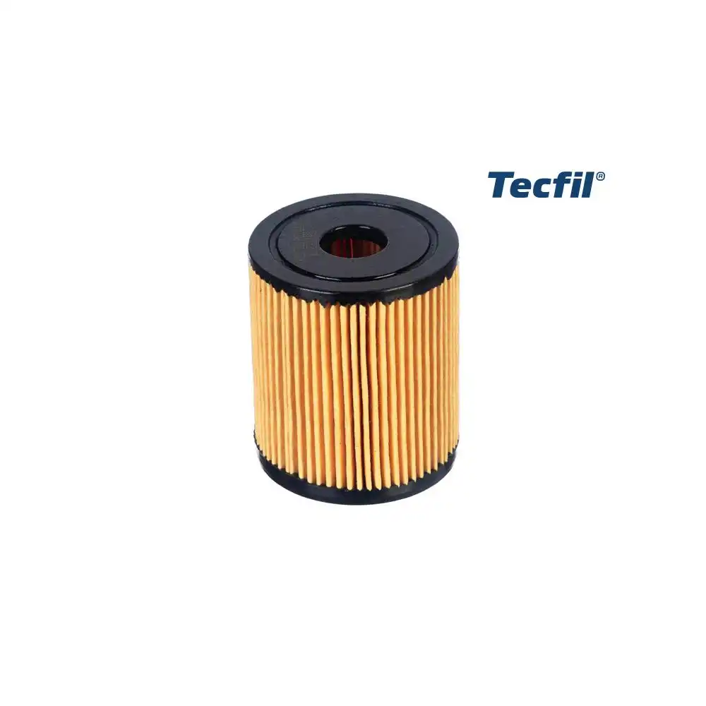 FILTRO OLEO MOTOR FIAT PALIO 1.6 16V 2012/