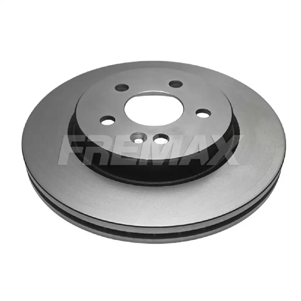 DISCO FREIO DIANTEIRO MERCEDES BENZ ML320 3.2 V6 98/02