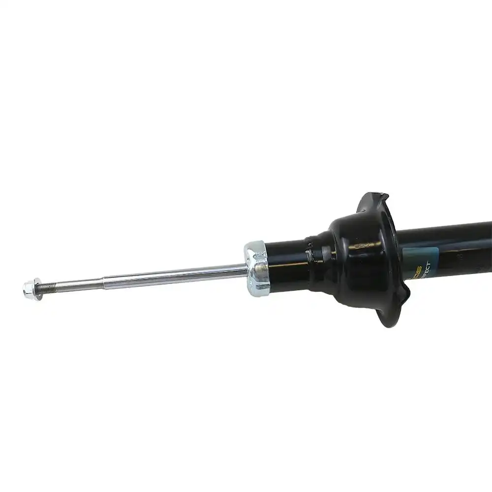 AMORTECEDOR TRASEIRO HONDA CR-V 2012 A 2016