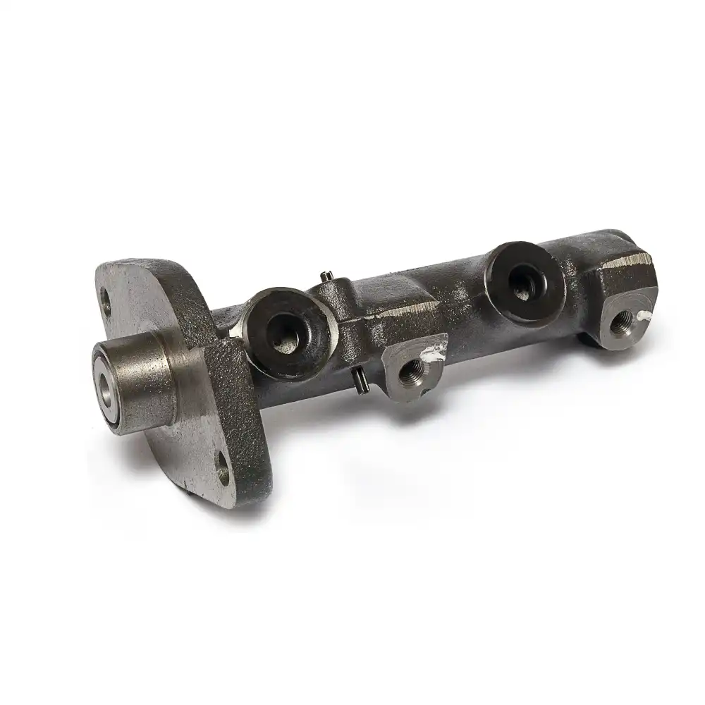 CILINDRO MESTRE FIESTA 1.0 1996 A 2014 SISTEMA VARGA