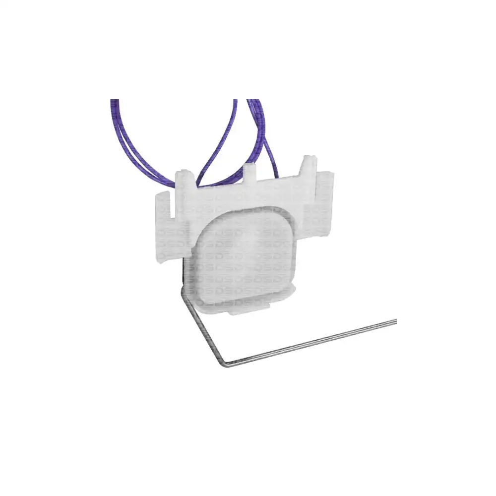 BOIA TANQUE MITSUBISHI PAJERO TR4 2.0 16V 2007 A 2014