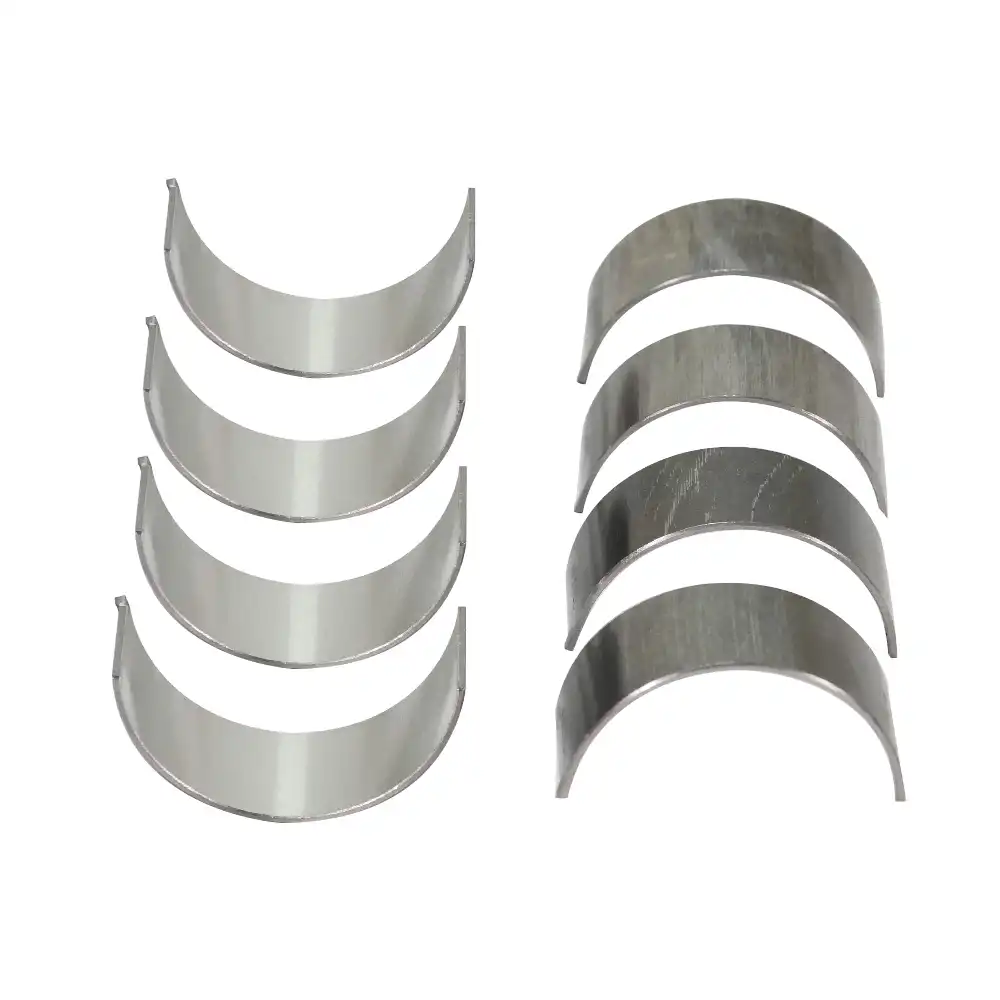 BRONZINA BIELA MITSUBISHI L-200 2.5 8V 1994 A 2011 DIESEL ST