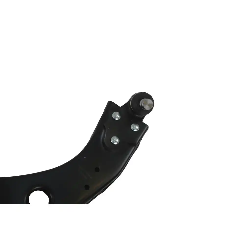 BANDEJA DIANTEIRA FOCUS 2013 A 2018 ESQUERDA COM PIVO