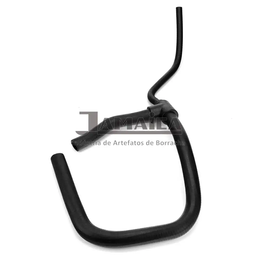 MANGUEIRA RESERVATORIO RADIADOR CORSA 2006 EM DIANTE