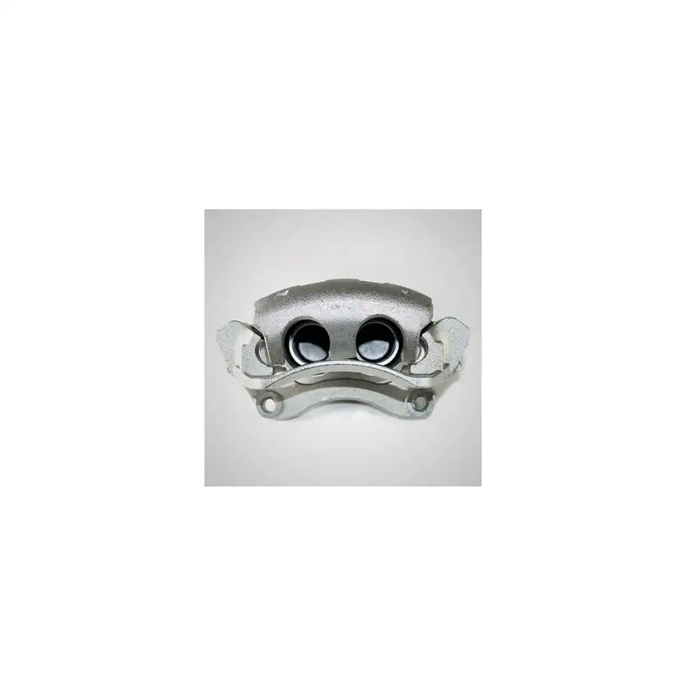 PINCA FREIO DIANT RENAULT MASTER 2.5 2006 A 2012 DIR