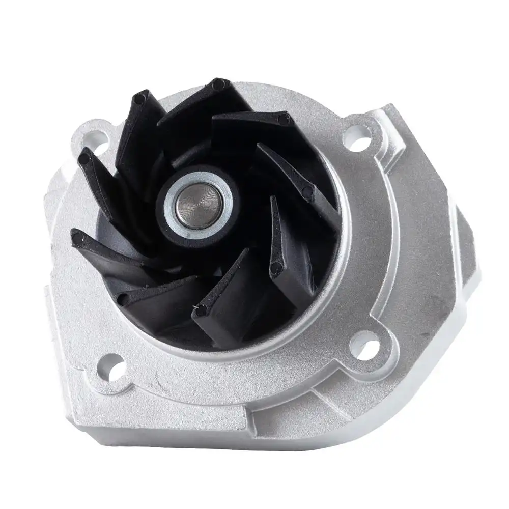 BOMBA DAGUA STRADA 1.4 8V EVO 2013/