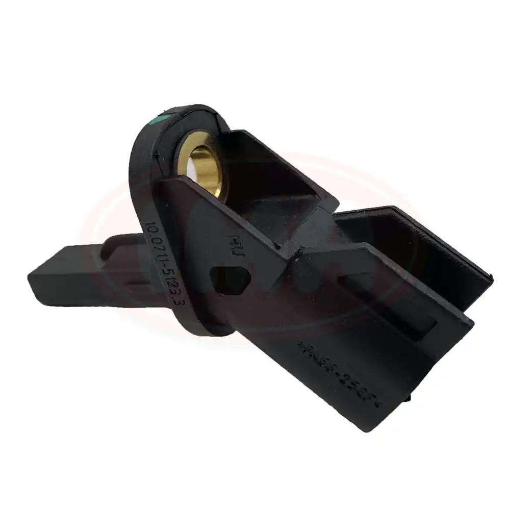 SENSOR ABS RODA DIANT VOLVO S60 T5 2010 A 2015