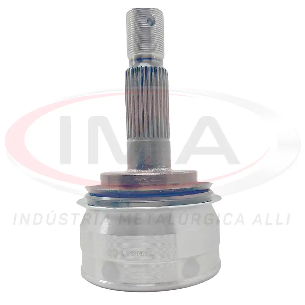 JUNTA HOMOC TOYOTA HILUX 2005 A 2015