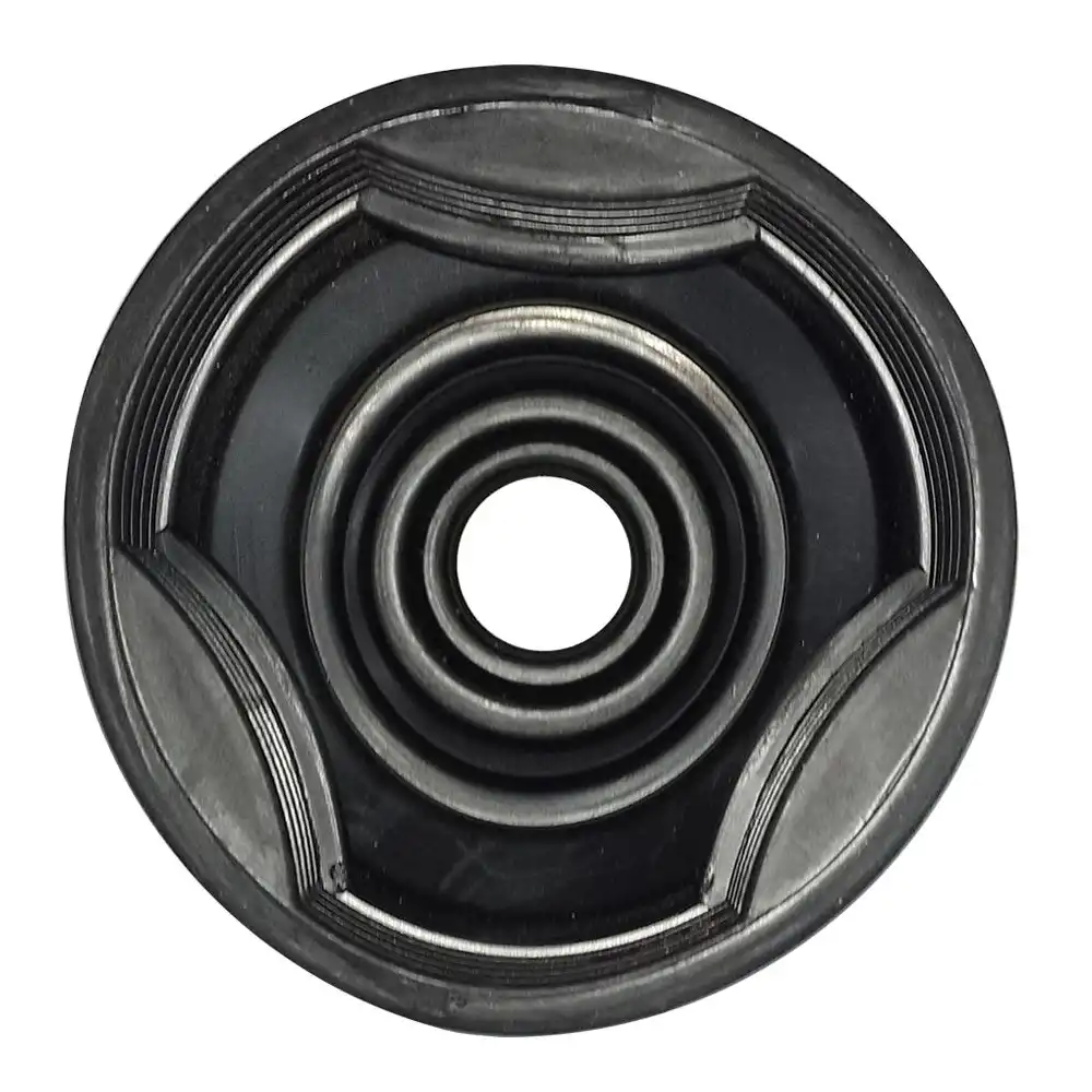 SANFONA HOMOCINETICA COROLLA 1.8 2008 A 2011 LADO CAIXA