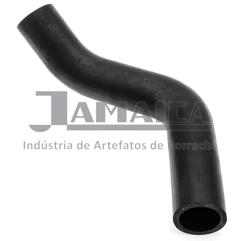MANGUEIRA RADIADOR HYUNDAI HB20 1.0 2012 A 2017 SUPERIOR