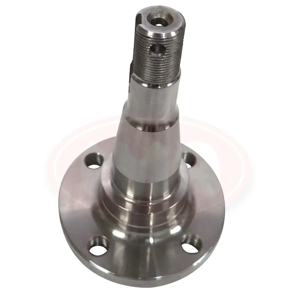 PONTA EIXO TRAS CORSA CELTA