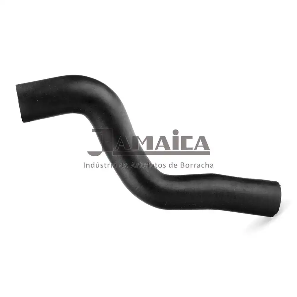 MANGUEIRA RADIADOR VW UP! 1.0 2014 EM DIANTE SUPERIOR