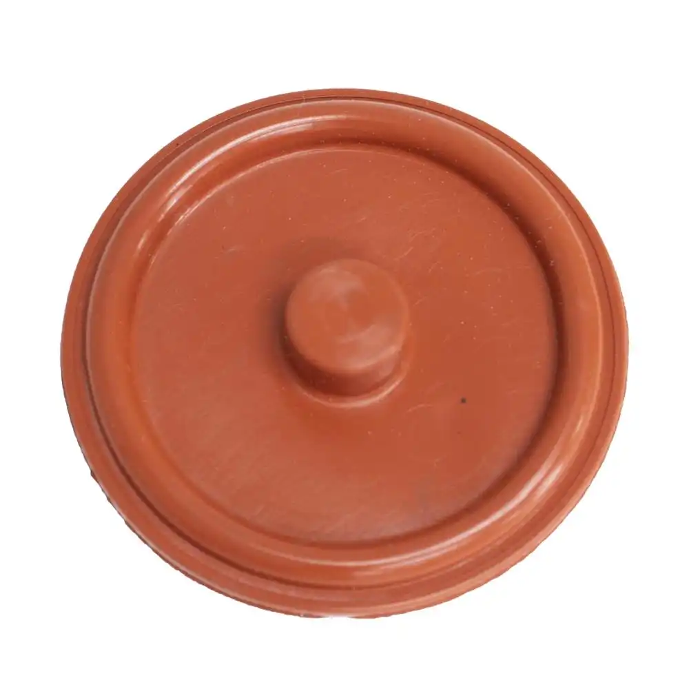 DIAFRAGMA ANTI CHAMA CRUZE 1.8 16V 2011 A 2016 67MM