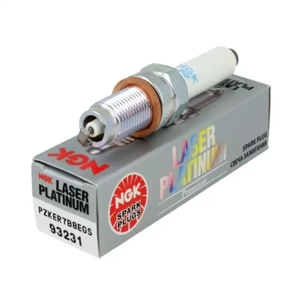 VELA GOLF 1.4 TSI 13/16 JETTA 1.4 TSI 16/