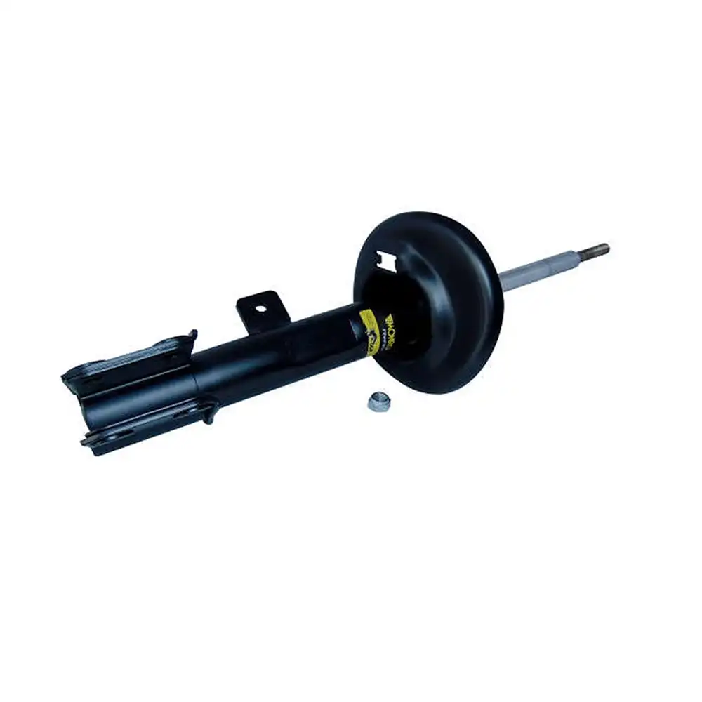 AMORTECEDOR DIANTEIRO PEUGEOT 3008 2009 A 2016 DIREITO