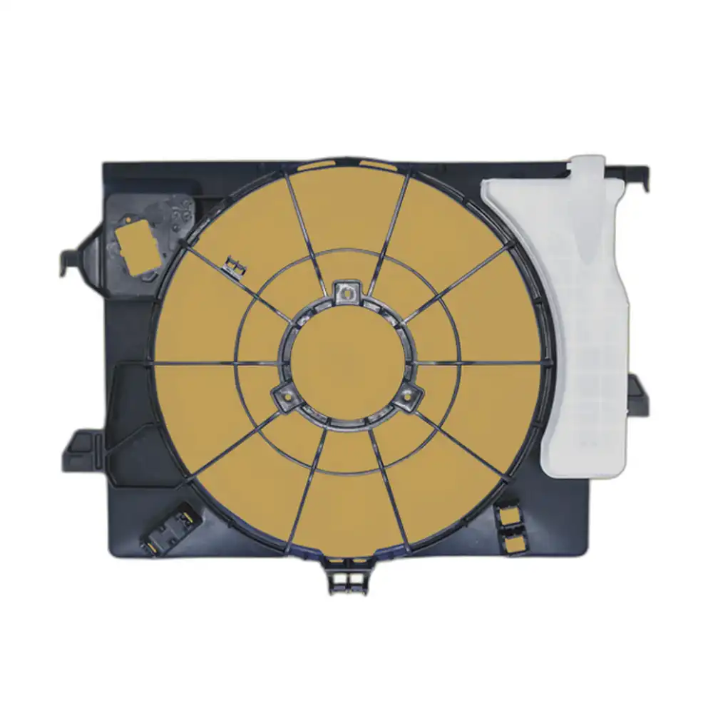 RESERVATORIO DAGUA RADIADOR HB20 1.0 1.6 2013 ACIMA