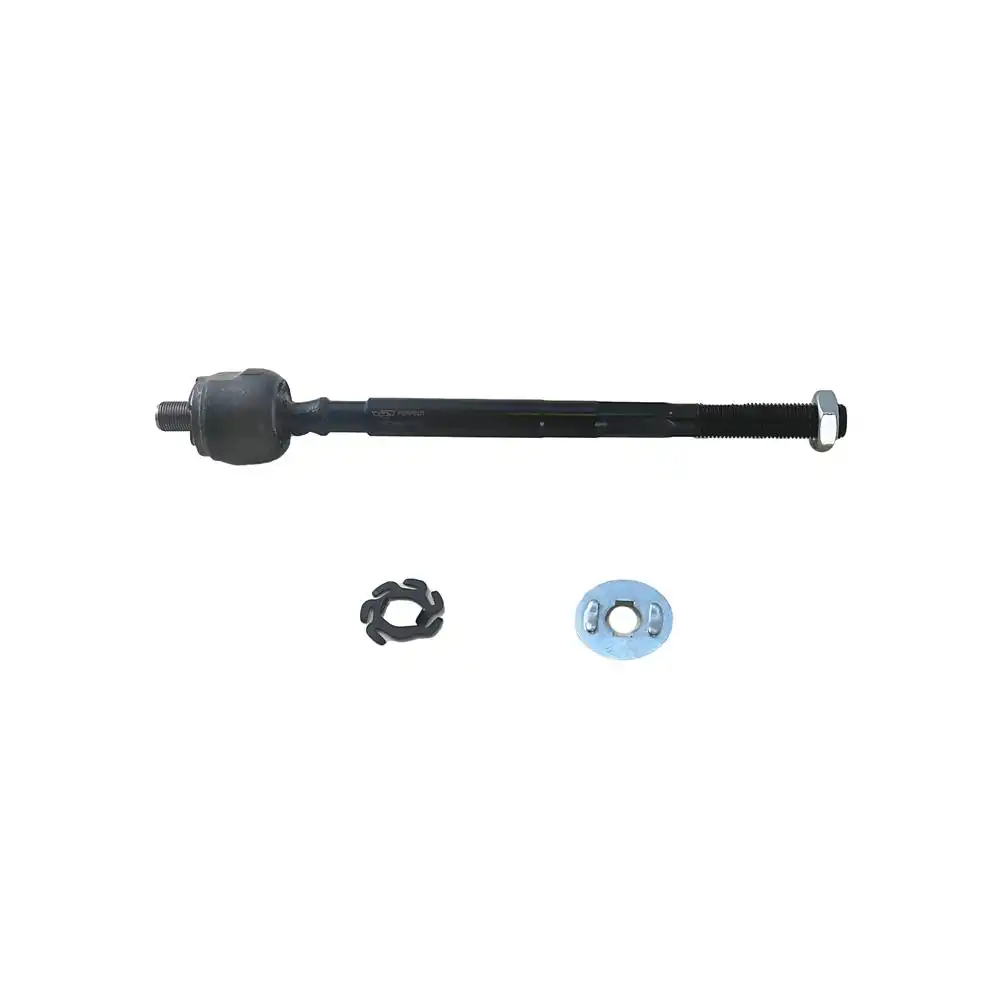 BARRA AXIAL RENAULT CLIO /98