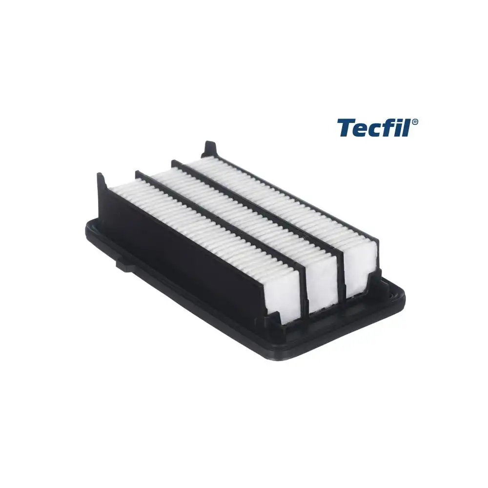 FILTRO AR MOTOR CIVIC TOURING 1.5 16V TURBO 2017 ACIMA