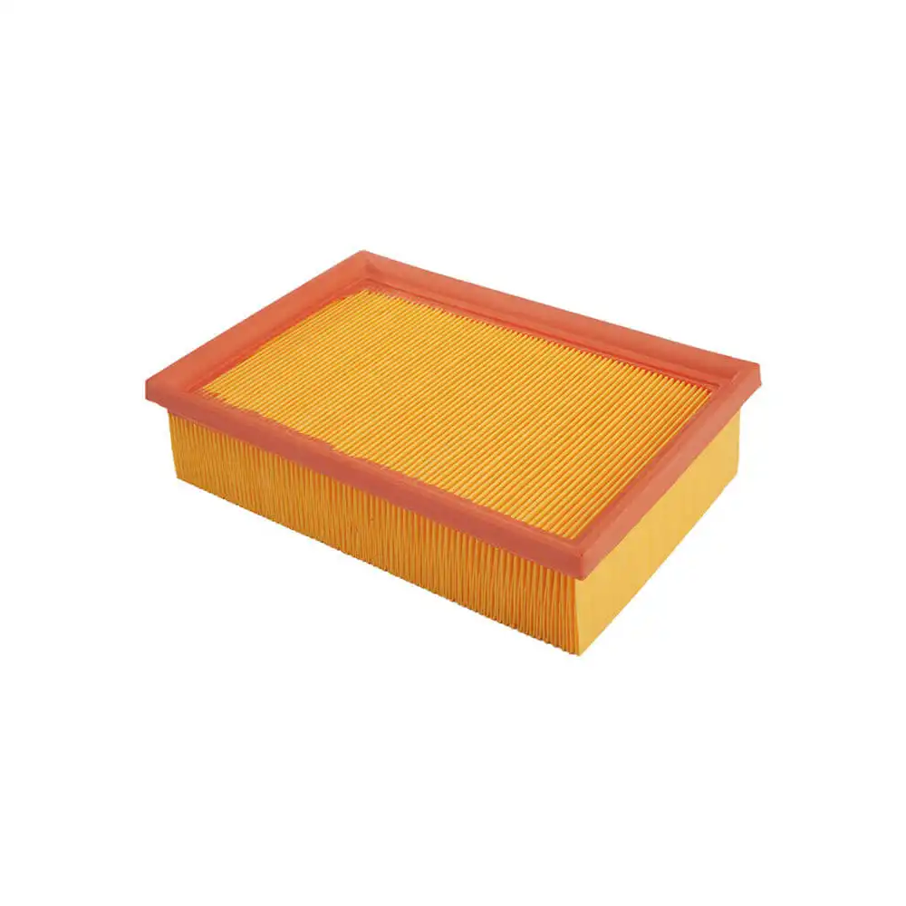 FILTRO AR MOTOR TRACKER 1.4 TURBO FLEX 2017/