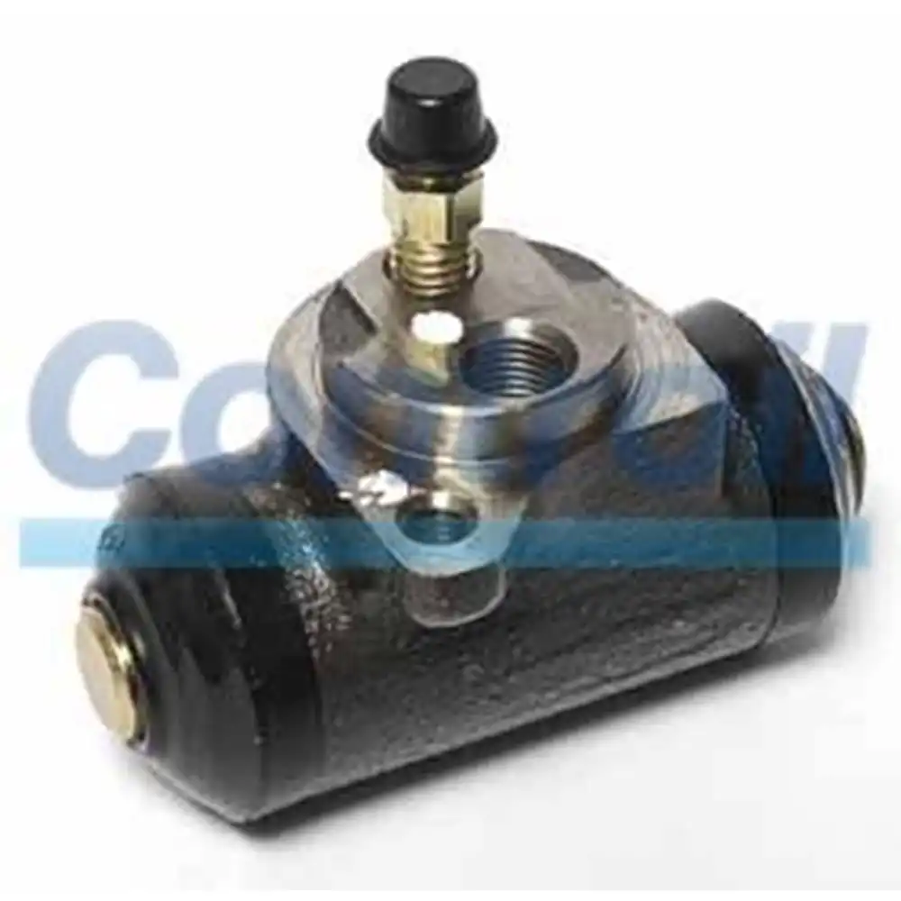 CILINDRO RODA TRAS MONZA 88/ DIR CORSA PICK UP