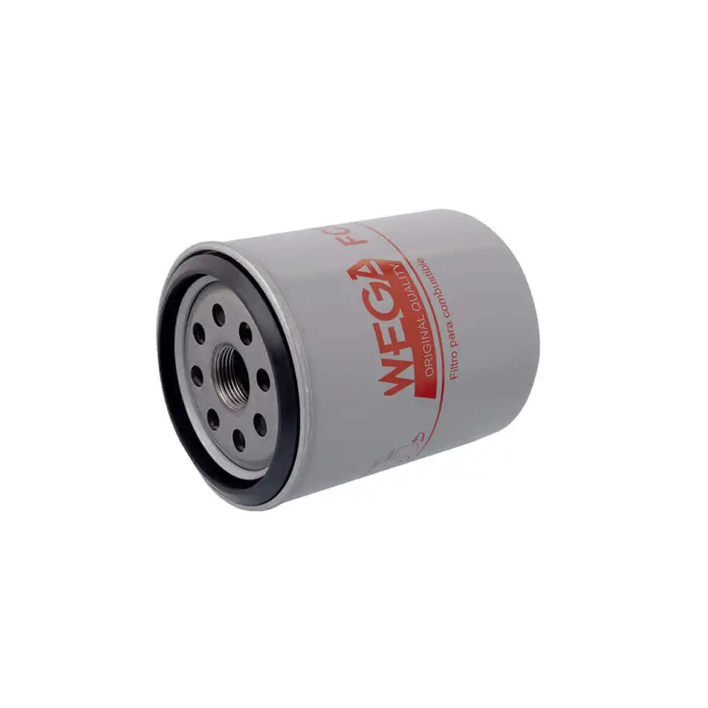 FILTRO DIESEL VW 13150 MWM 4.10TCA 2000 EM DIANTE