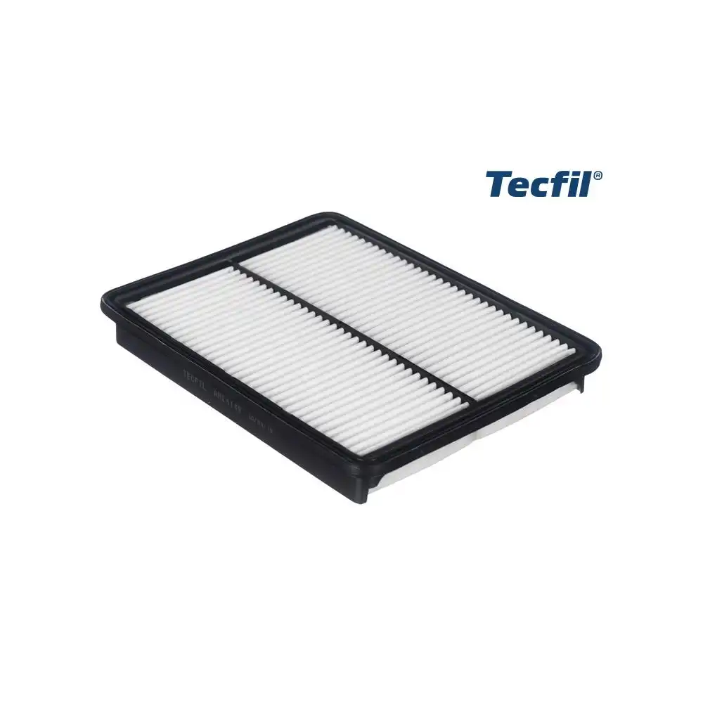 FILTRO AR MOTOR HYUNDAI SANTA FE 3.3 V6 24V 2013/