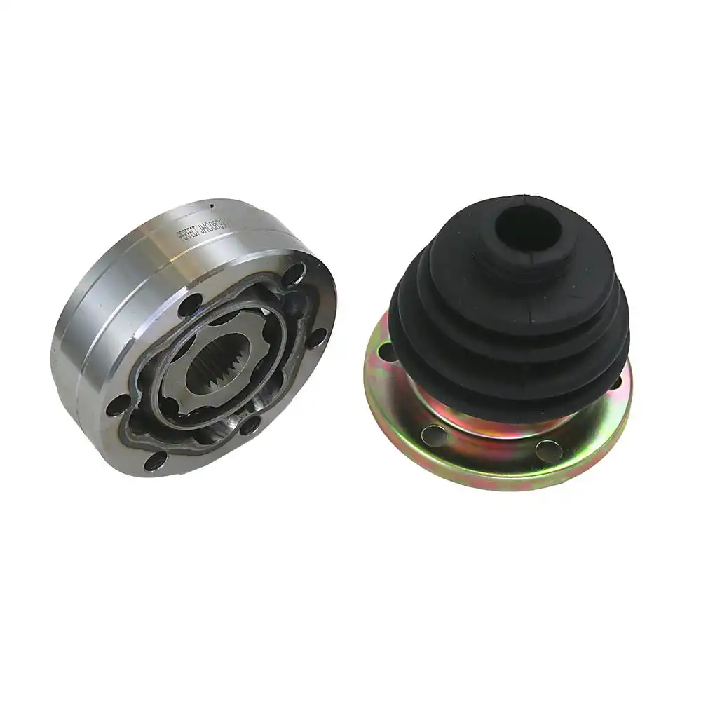 JUNTA DESLIZANTE GOL GV 1.0 VOYAGE GV 1.0 08/ 28 DENTES