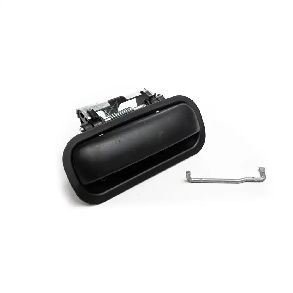 MACANETA TAMPA TRAS SAVEIRO GII G III G IV 98/