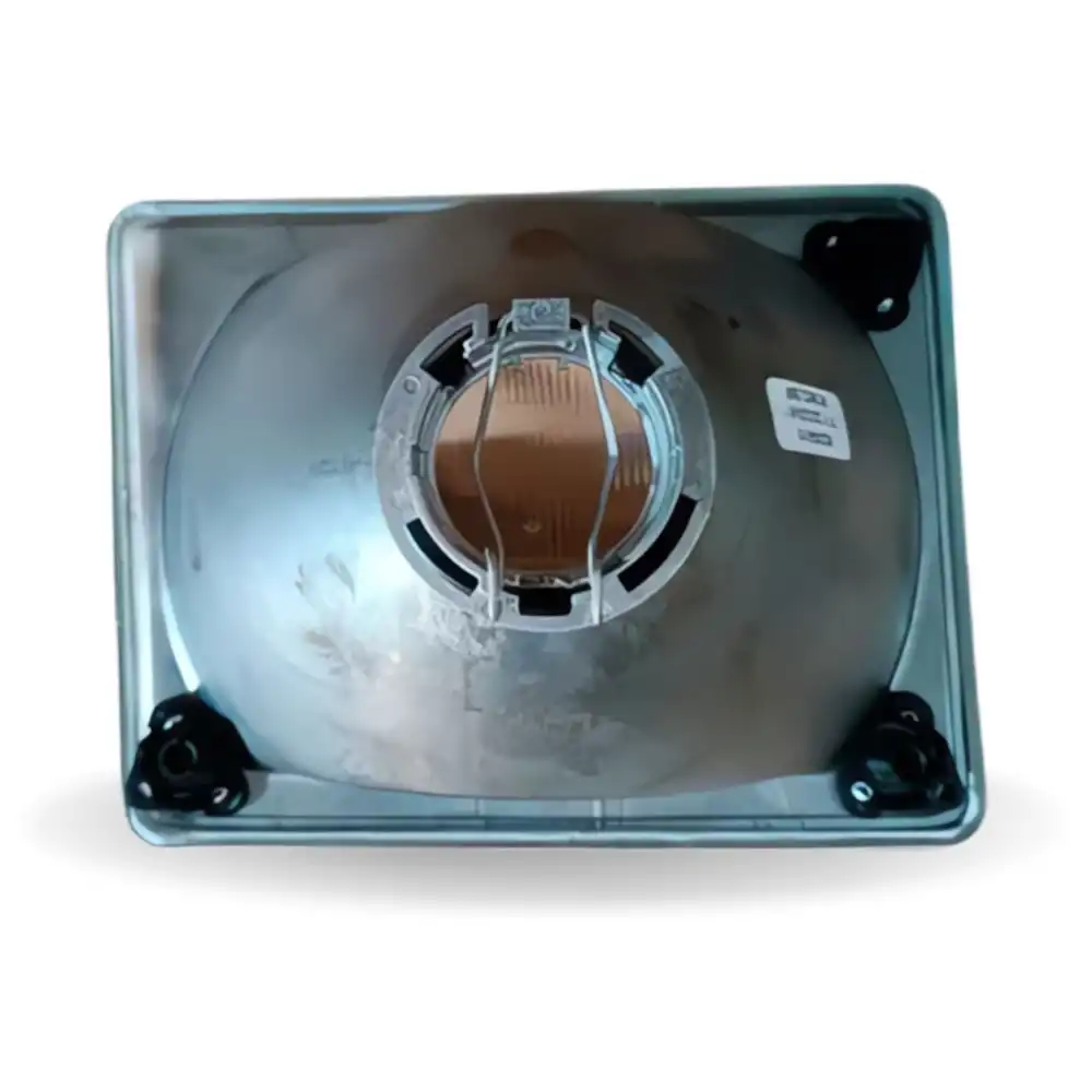 FAROL FIAT UNO 1984 A 1995 ESQ