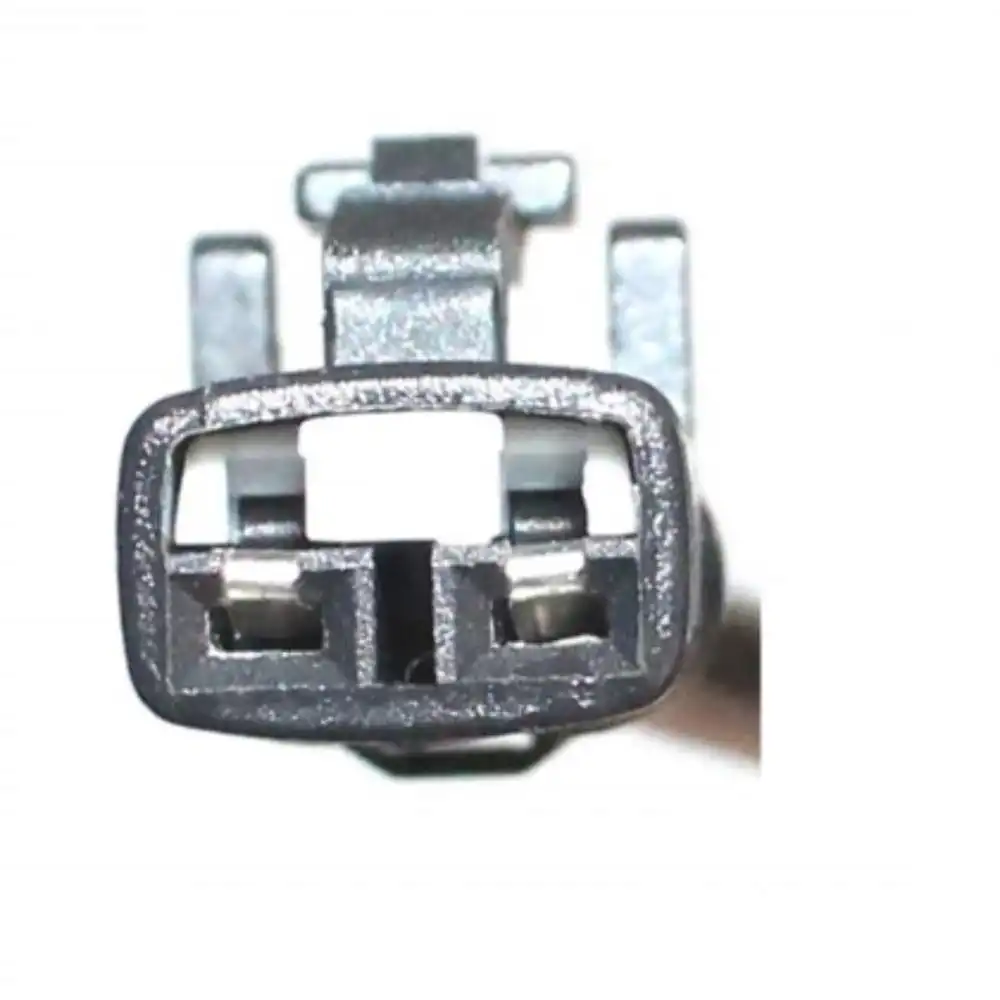 SENSOR ABS HYUNDAI SANTA FE DIANT ESQ 2007 A 2012