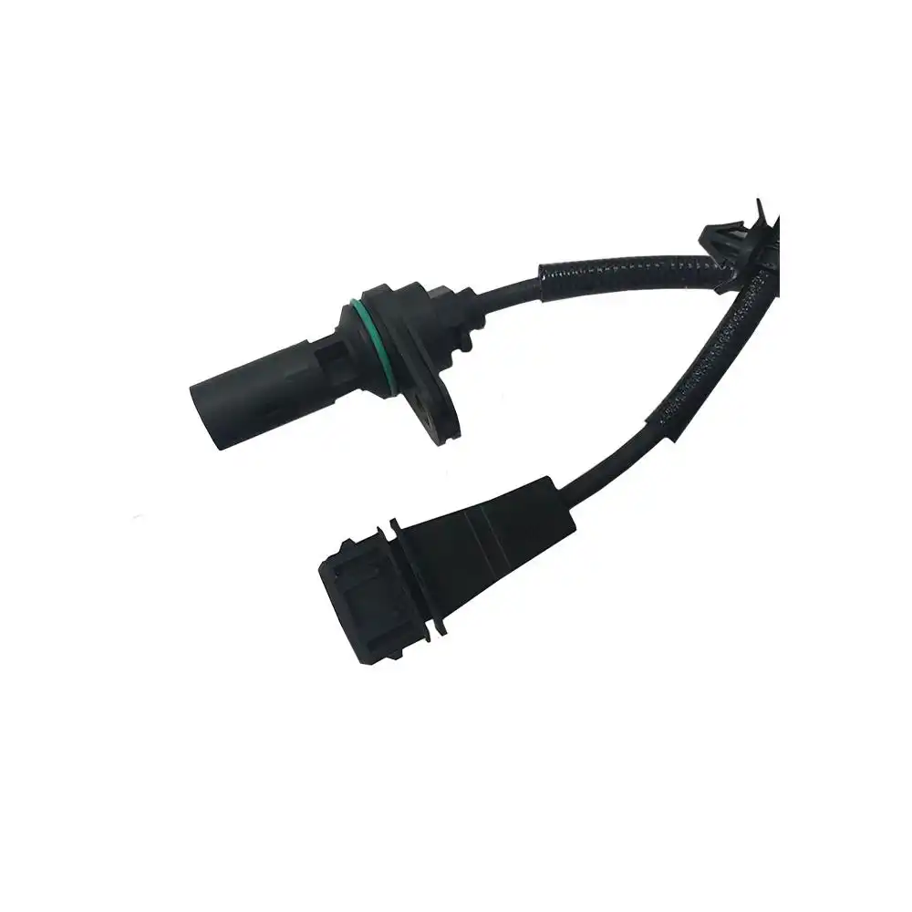 SENSOR ROTACAO HYUNDAI IX35 2.0 2010/