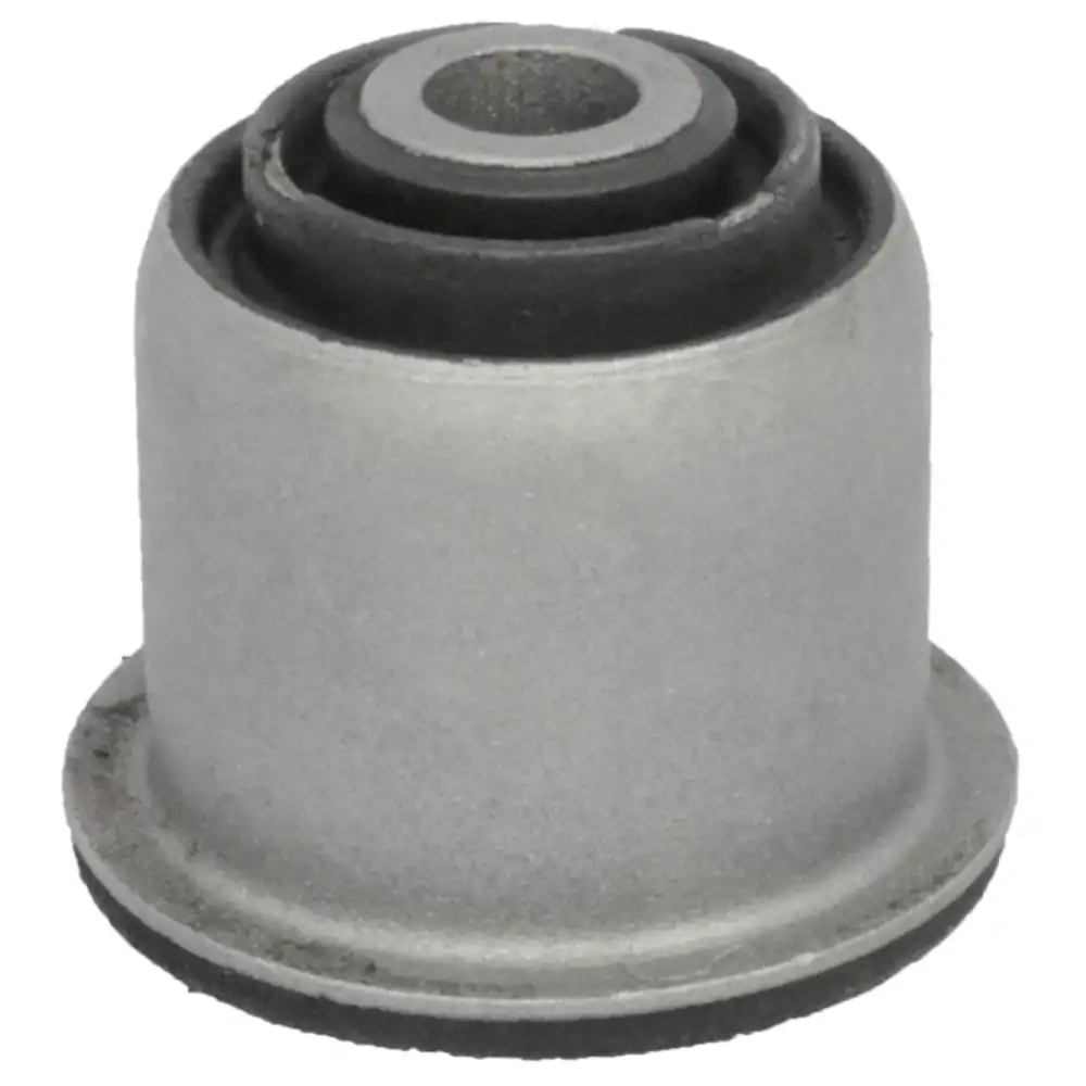 BUCHA BANDEJA DIANT SANTANA 91/ FERRO